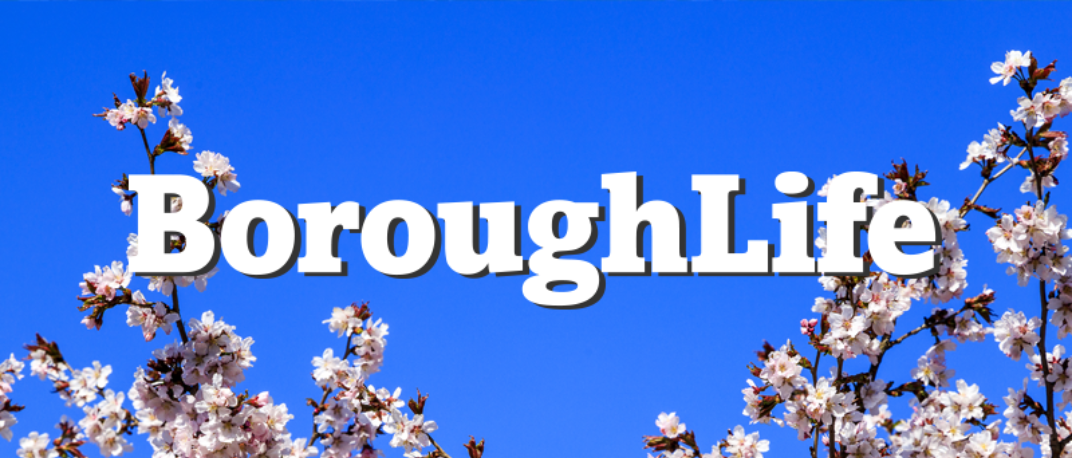 BoroughLife BoroughLife